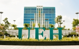 9 đại học Việt Nam đạt tiêu chuẩn nước ngoài