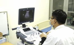 Bộ Y tế chấn chỉnh việc cơ sở khám chữa bệnh để người dân bức xúc