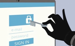 Cảnh báo chiêu trò lừa đăng bài để chiếm đoạt tài khoản mạng xã hội