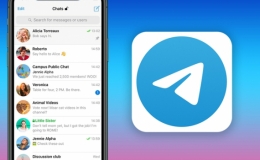Cảnh báo lừa đảo qua ứng dụng Telegram