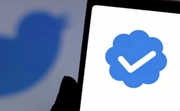 Có tích xanh của mạng xã hội X mới nhận được thu nhập từ quảng cáo