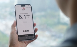 Đề xuất mạng 4G phải đạt tốc độ tối thiểu 40 Mbps
