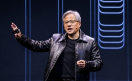 Điểm yếu của Nvidia