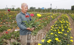 Đồng hành cùng hội viên