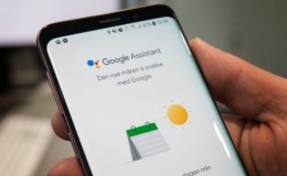 Google muốn tích hợp công nghệ cải tiến nhất cho trợ lý ảo Assistant