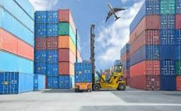 Hoa Kỳ là thị trường xuất khẩu lớn nhất của Việt Nam trong 7 tháng