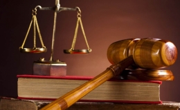 Hỏi đáp Luật Thực hiện  dân chủ ở cơ sở