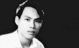 Lưu Quang Vũ - Nhà biên kịch nổi tiếng, nhà thơ và nhà văn hiện đại của Việt Nam