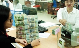 Lưu ý khi vay cầm cố sổ tiết kiệm