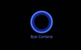 Microsoft chính thức khai tử trợ lý ảo Cortana trên Windows 10 và Windows 11