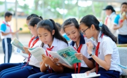 Năm học 2023-2024: 7 nhiệm vụ với giáo dục thường xuyên