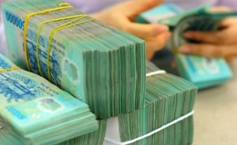 Ngân hàng Nhà nước yêu cầu tiếp tục giảm lãi suất cho vay từ 1,5 - 2%