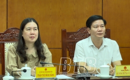 Phổ biến các văn bản mới nhằm đẩy nhanh phục hồi, tăng tốc phát triển du lịch