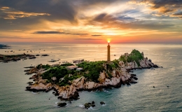 Sắp diễn ra triển lãm “Di sản văn hóa biển, đảo Việt Nam”