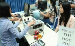 Sửa Nghị định 81/2021/NĐ-CP theo hướng không tăng học phí năm học 2023 - 2024