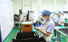 Tổng quan kinh tế Việt Nam 7 tháng năm 2023