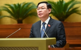 Ủy ban Thường vụ Quốc hội: Chất vấn các nhóm vấn đề thuộc lĩnh vực tư pháp, nông nghiệp và phát triển nông thôn