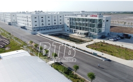 Bài 3: Tháo gỡ khó khăn, vướng mắc trong công tác giải phóng mặt bằng