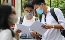 Biết điểm chuẩn đại học 2024, thí sinh cần lưu ý những điều này