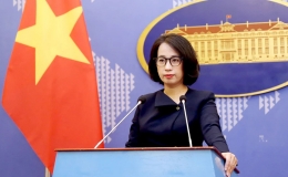 Chuyến thăm cấp Nhà nước tới Trung Quốc của Tổng Bí thư, Chủ tịch nước Tô Lâm thành công tốt đẹp trên mọi phương diện