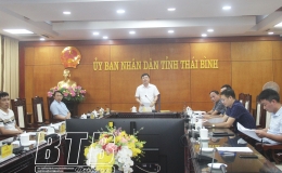 Đề xuất thành lập Hội đồng lúa gạo quốc gia