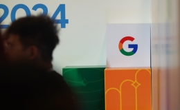 Google bị kết án độc quyền tìm kiếm