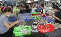 Hưng Hà: Chú trọng đào tạo nghề cho lao động nông thôn