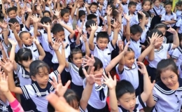 Khung kế hoạch thời gian năm học 2024-2025 đối với giáo dục mầm non, giáo dục phổ thông và giáo dục thường xuyên