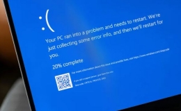 Lỗ hổng nghiêm trọng trên Windows