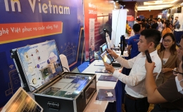Mở khóa sức mạnh trí tuệ nhân tạo tạo sinh