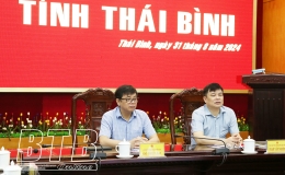 Nâng cao hiệu quả cung cấp và sử dụng dịch vụ công trực tuyến