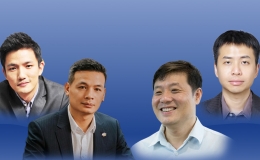 Nhiều chuyên gia hàng đầu về trí tuệ nhân tạo sẽ tham dự AI4VN 2024