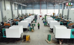 Phát huy hiệu quả vốn khuyến công quốc gia