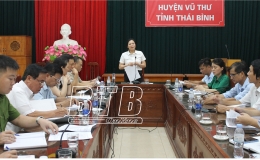 Lễ hội chùa Keo mùa thu năm 2024 sẽ có nhiều hoạt động đặc sắc