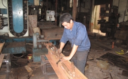 Thành công nhờ có lối đi riêng