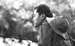 Người lạc về đâu