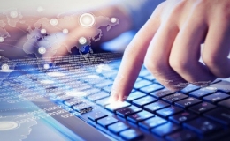 Ngăn ngừa hành vi lợi dụng internet, mạng xã hội để xuyên tạc về quyền con người