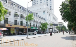 Nâng cao hiệu quả giám sát của HĐND trong công tác quản lý đô thị ở Phủ Lý, tỉnh Hà Nam