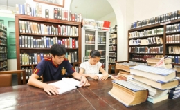 Sơ kết 3 năm triển khai Đề án đẩy mạnh học tập suốt đời