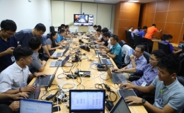 Các nhà mạng đã đổi thuê bao 11 số về 10 số