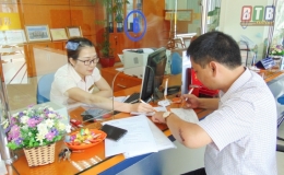 Tháo “nút thắt” trong xử lý nợ xấu (Kỳ 1)