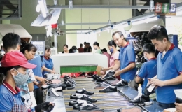 Gỡ khó cho doanh nghiệp