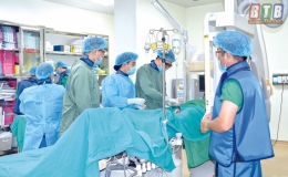 Tự hào góp mặt trong Sách vàng Sáng tạo Việt Nam