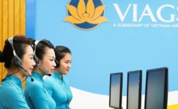 Triển khai dịch vụ telephone check-in tại Hà Nội