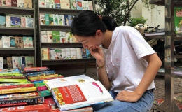 Phát động "Tuần lễ hưởng ứng học tập suốt đời năm 2019"
