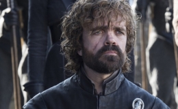 Emmy 2019: “Quỷ lùn” Peter Dinklage giành giải lần thứ 4 nhờ “Game of Thrones”