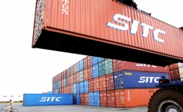 9 tháng xuất siêu kỷ lục gần 17 tỷ USD - Điểm sáng kinh tế Việt Nam
