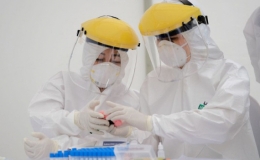 Chiều 19/9: Không có ca mắc COVID-19 mới, Việt Nam chữa khỏi 942 ca