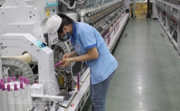 Điều hành ngân sách linh hoạt, hiệu quả