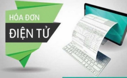 Bộ Tài chính hướng dẫn triển khai hóa đơn điện tử